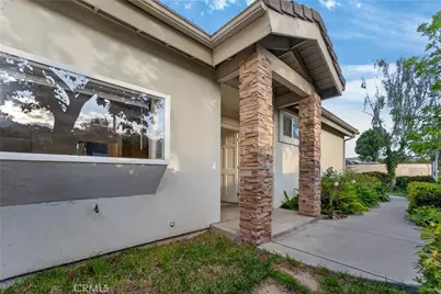 113 E Bonita Drive, Simi Valley, CA 93065 - Photo 3