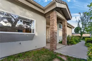 113 E Bonita Dr, Simi Valley, CA 93065 - Photo 3