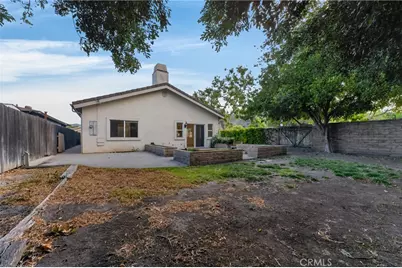 113 E Bonita Drive, Simi Valley, CA 93065 - Photo 33