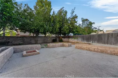 113 E Bonita Drive, Simi Valley, CA 93065 - Photo 41