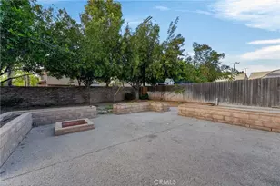 113 E Bonita Dr, Simi Valley, CA 93065 - Photo 41