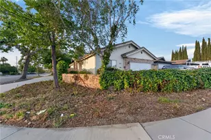 113 E Bonita Dr, Simi Valley, CA 93065 - Photo 7
