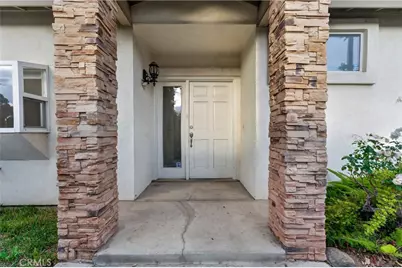 113 E Bonita Drive, Simi Valley, CA 93065 - Photo 5