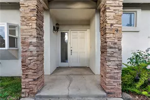 113 E Bonita Dr, Simi Valley, CA 93065 - Photo 5