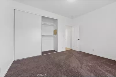 113 E Bonita Drive, Simi Valley, CA 93065 - Photo 11
