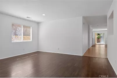 2804 Apolena, Palmdale, CA 93550 - Photo 5