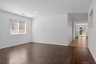 2804 Apolena, Palmdale, CA 93550 - Photo 5