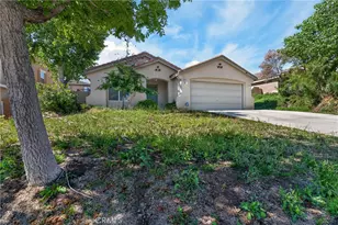 2804 Apolena, Palmdale, CA 93550 - Photo 3