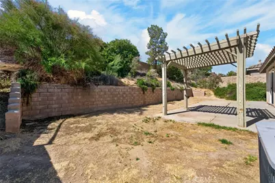 2804 Apolena, Palmdale, CA 93550 - Photo 37