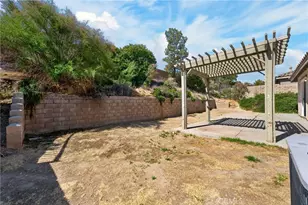 2804 Apolena, Palmdale, CA 93550 - Photo 37
