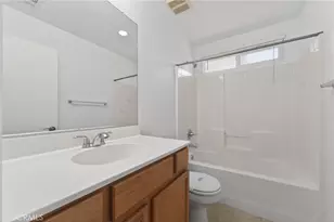 2804 Apolena, Palmdale, CA 93550 - Photo 21