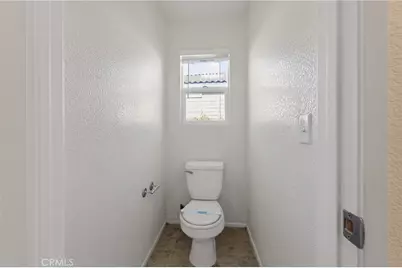 2804 Apolena, Palmdale, CA 93550 - Photo 27