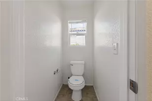 2804 Apolena, Palmdale, CA 93550 - Photo 27
