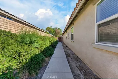 2804 Apolena, Palmdale, CA 93550 - Photo 33
