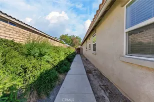 2804 Apolena, Palmdale, CA 93550 - Photo 33