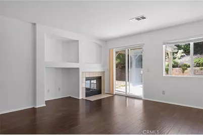 2804 Apolena, Palmdale, CA 93550 - Photo 9