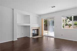 2804 Apolena, Palmdale, CA 93550 - Photo 9