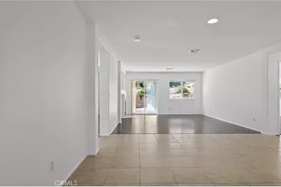 2804 Apolena, Palmdale, CA 93550 - Photo 7