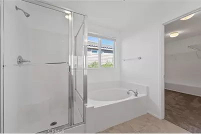 2804 Apolena, Palmdale, CA 93550 - Photo 29