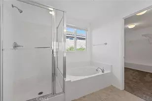 2804 Apolena, Palmdale, CA 93550 - Photo 29