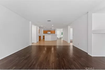 2804 Apolena, Palmdale, CA 93550 - Photo 11