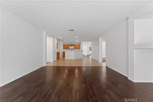 2804 Apolena, Palmdale, CA 93550 - Photo 11
