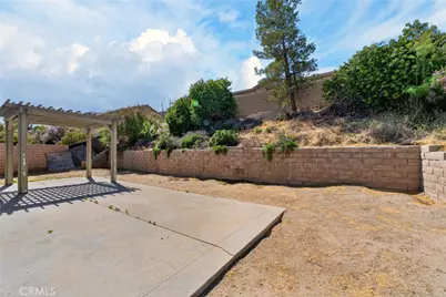 2804 Apolena, Palmdale, CA 93550 - Photo 35