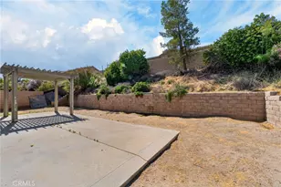2804 Apolena, Palmdale, CA 93550 - Photo 35