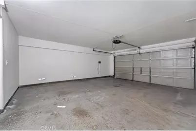 2804 Apolena, Palmdale, CA 93550 - Photo 31