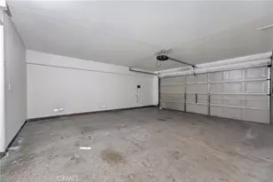 2804 Apolena, Palmdale, CA 93550 - Photo 31