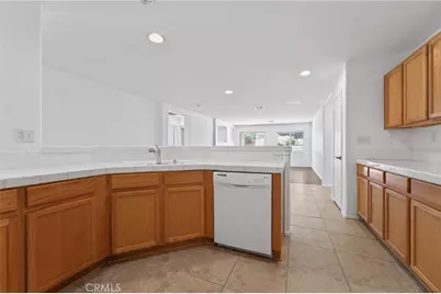 2804 Apolena, Palmdale, CA 93550 - Photo 17