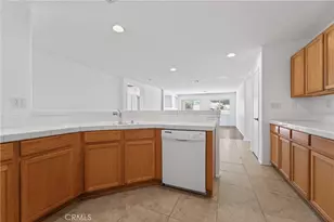 2804 Apolena, Palmdale, CA 93550 - Photo 17