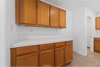 2804 Apolena, Palmdale, CA 93550 - Photo 13