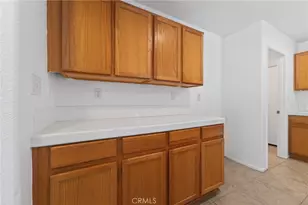2804 Apolena, Palmdale, CA 93550 - Photo 13