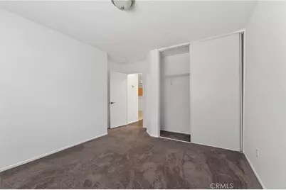 2804 Apolena, Palmdale, CA 93550 - Photo 23