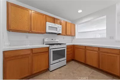 2804 Apolena, Palmdale, CA 93550 - Photo 15