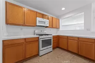 2804 Apolena, Palmdale, CA 93550 - Photo 15