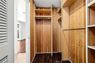 1260 Nicola Dr, Riverside, CA 92506 - Photo 31
