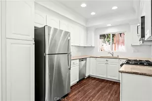 1260 Nicola Dr, Riverside, CA 92506 - Photo 13