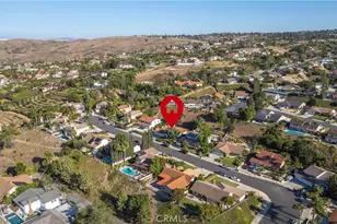 1260 Nicola Dr, Riverside, CA 92506 - Photo 51