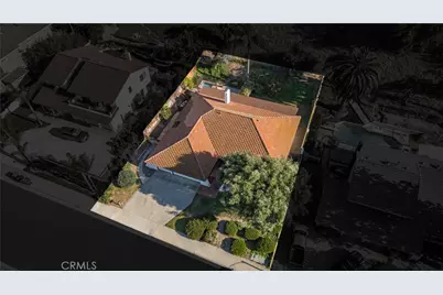 1260 Nicola Drive, Riverside, CA 92506 - Photo 49