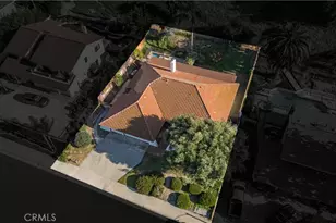 1260 Nicola Dr, Riverside, CA 92506 - Photo 49