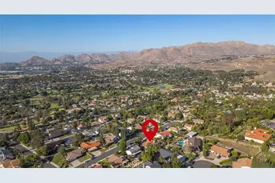 1260 Nicola Drive, Riverside, CA 92506 - Photo 53