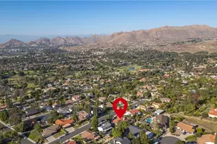 1260 Nicola Dr, Riverside, CA 92506 - Photo 53