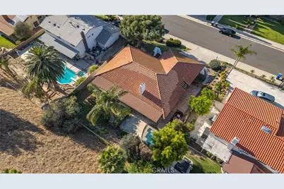1260 Nicola Drive, Riverside, CA 92506 - Photo 45