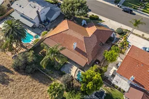 1260 Nicola Dr, Riverside, CA 92506 - Photo 45