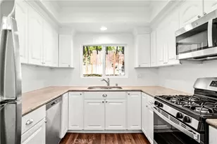 1260 Nicola Dr, Riverside, CA 92506 - Photo 15