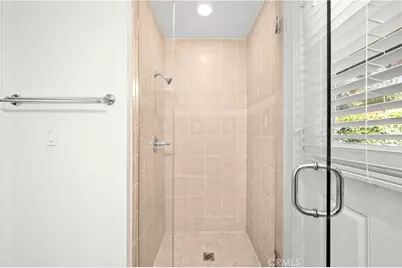 1260 Nicola Drive, Riverside, CA 92506 - Photo 25