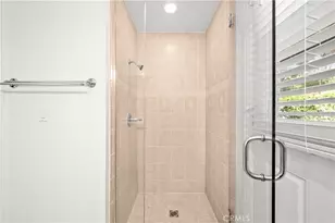 1260 Nicola Dr, Riverside, CA 92506 - Photo 25