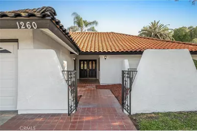 1260 Nicola Drive, Riverside, CA 92506 - Photo 3